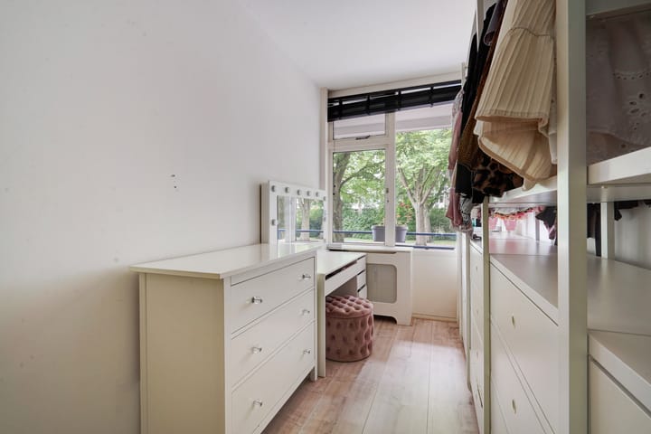 Foto 14 van Wolvenrade 145