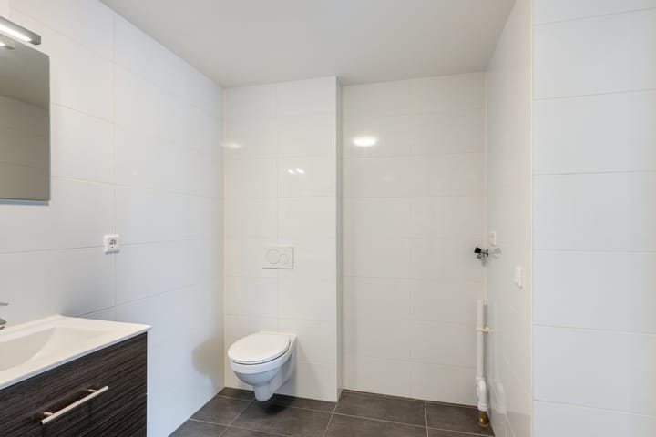 Foto 23 van Boterstraat 48-E