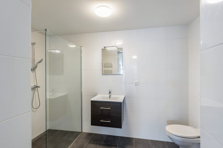 Foto 22 van Boterstraat 48-E