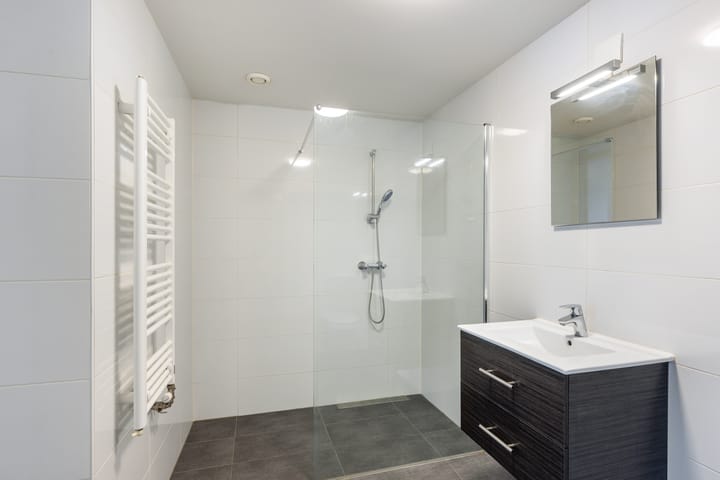 Foto 21 van Boterstraat 48-E