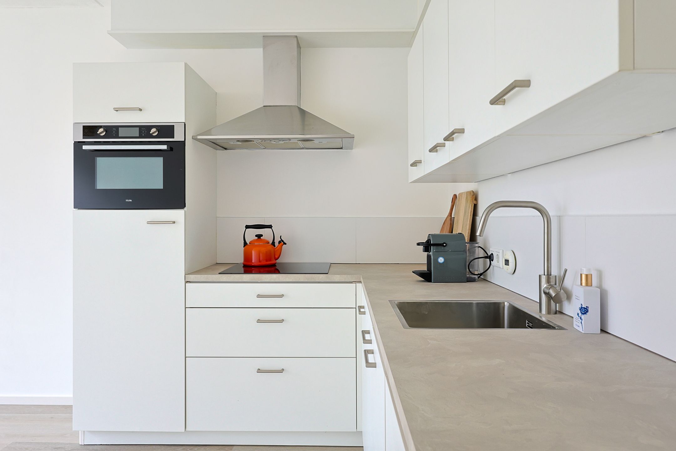 Foto 6 van Berlagestraat 84