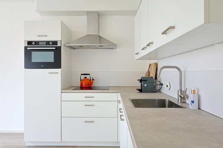 Foto 6 van Berlagestraat 84