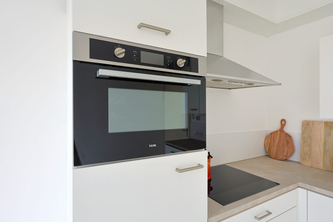 Foto 8 van Berlagestraat 84