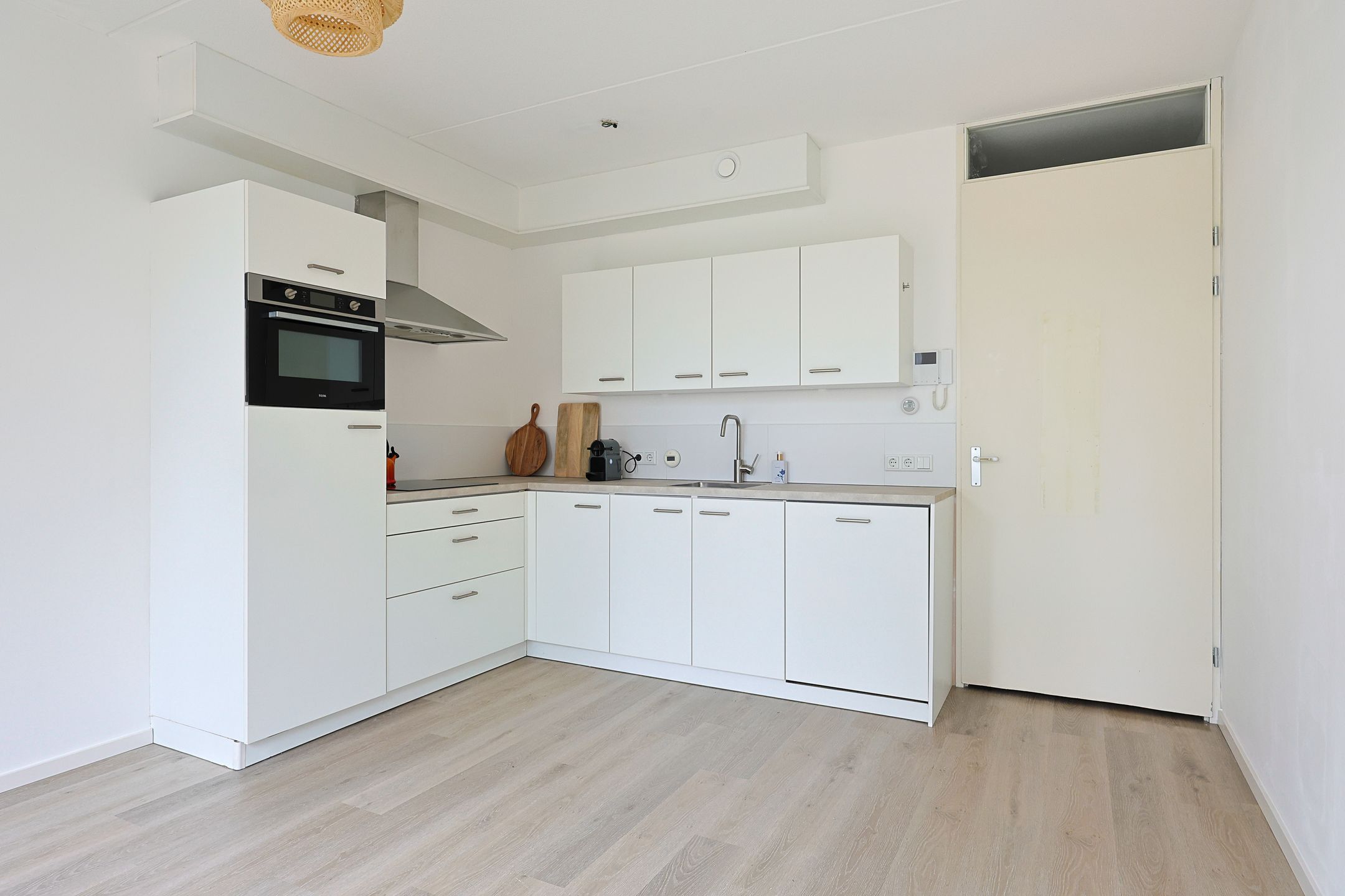 Foto 9 van Berlagestraat 84