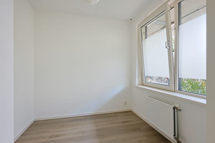 Foto 12 van Berlagestraat 84