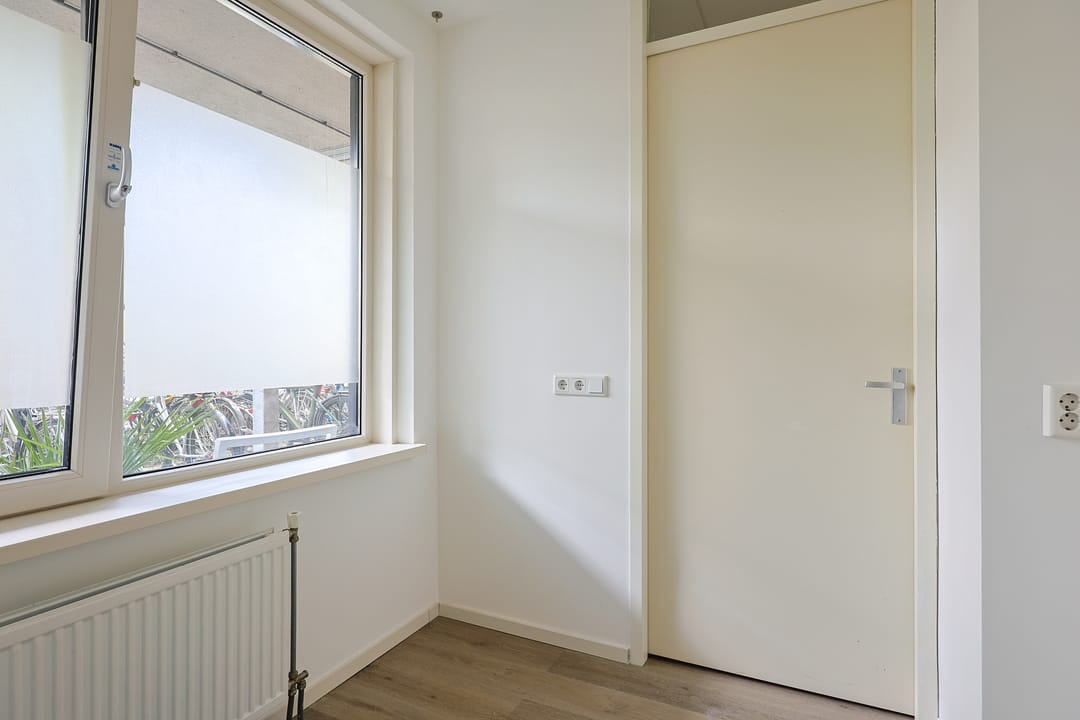 Foto 13 van Berlagestraat 84