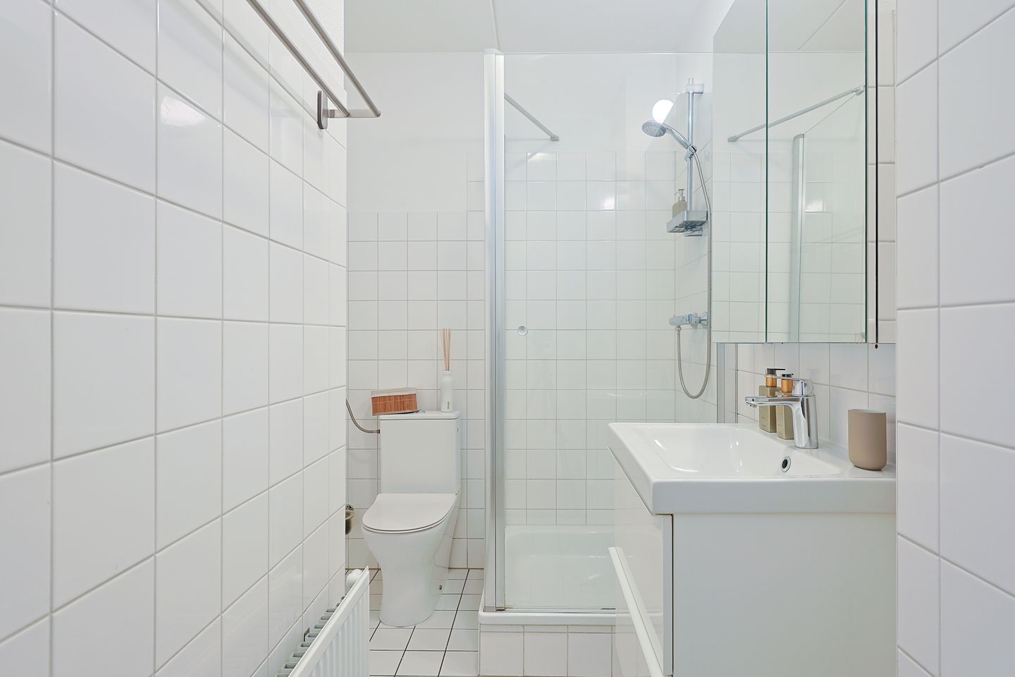 Foto 14 van Berlagestraat 84