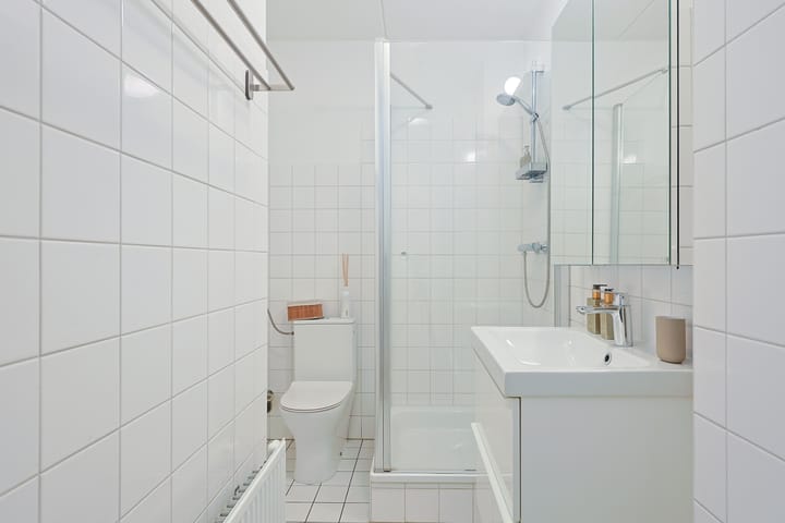 Foto 14 van Berlagestraat 84