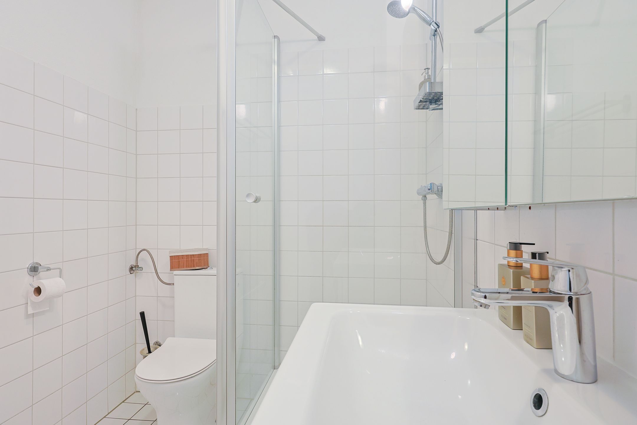 Foto 15 van Berlagestraat 84