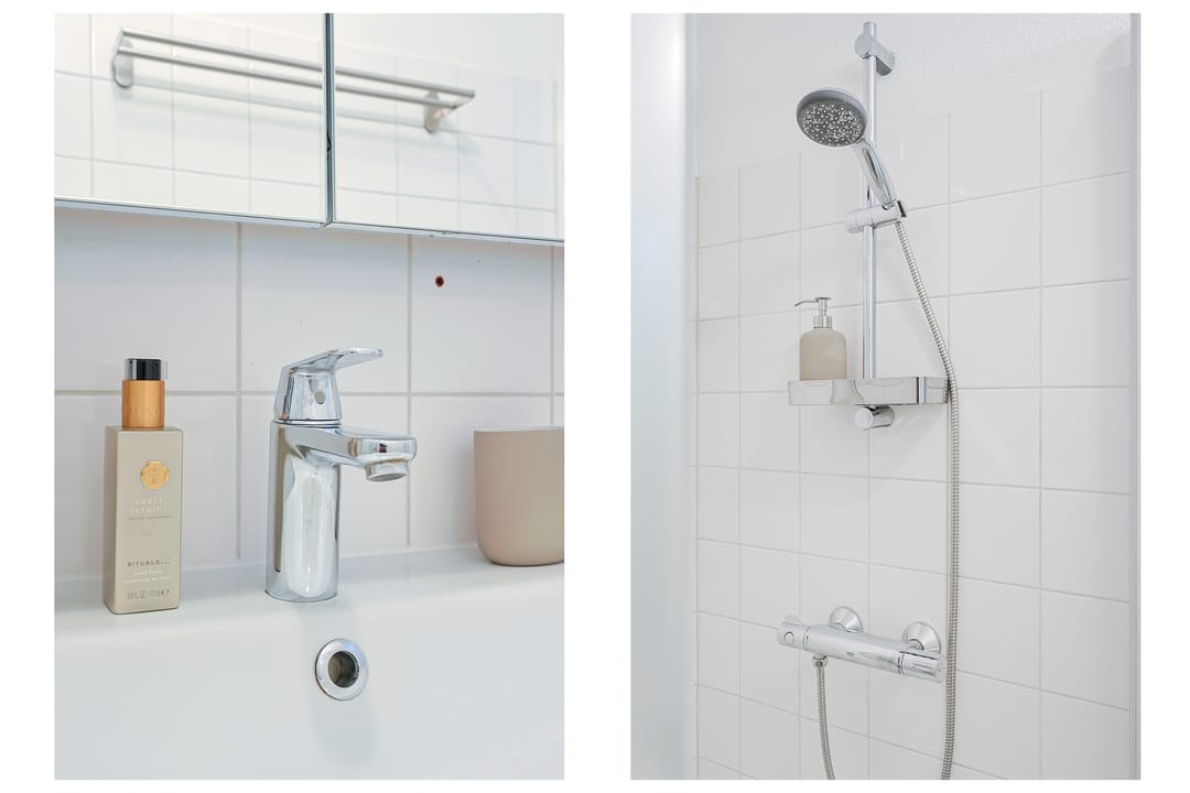 Foto 16 van Berlagestraat 84