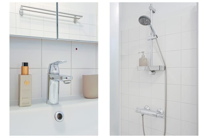 Foto 16 van Berlagestraat 84