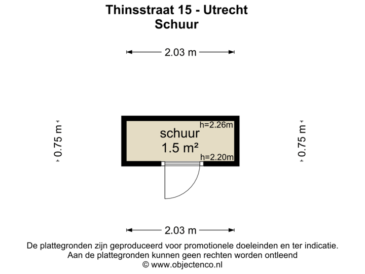 SCHUUR