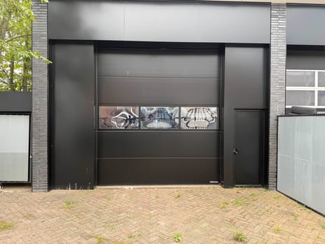 Bekijk foto's