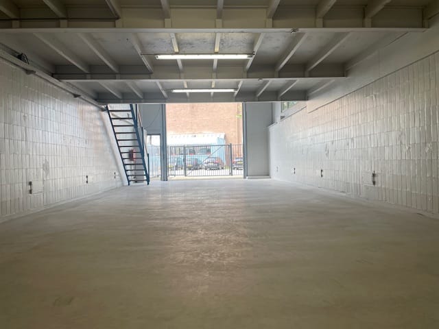 Bekijk foto 4 van Eendrachtsstraat 23