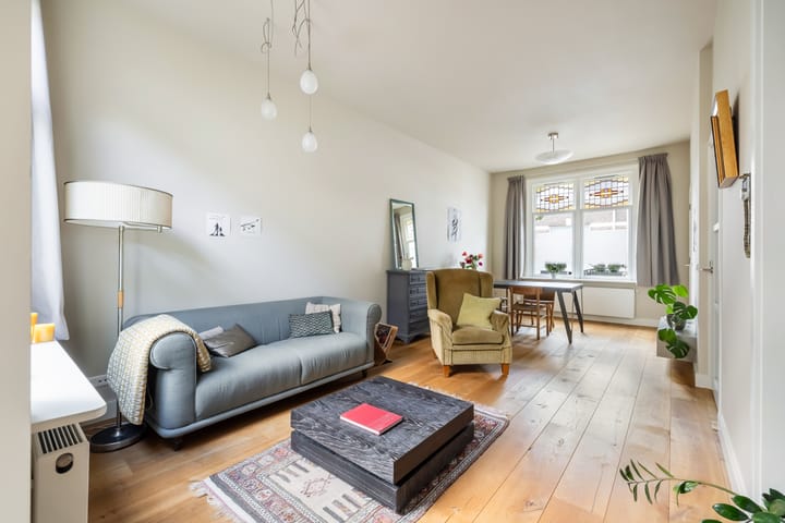 Photo 7 of Meidoornstraat 12