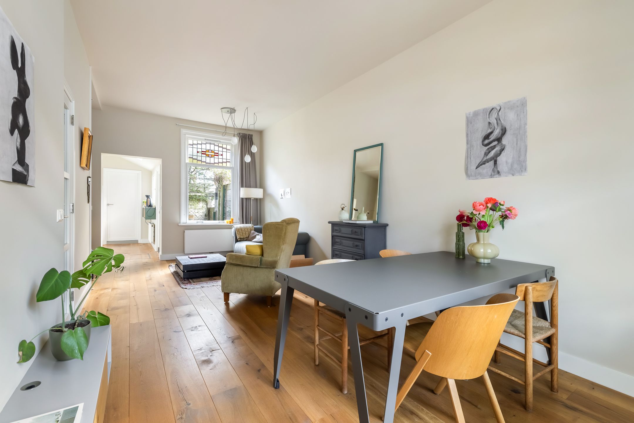 Photo 9 of Meidoornstraat 12