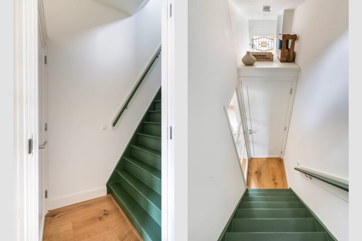 Photo 19 of Meidoornstraat 12