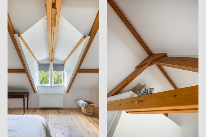 Foto 3 van Meidoornstraat 12