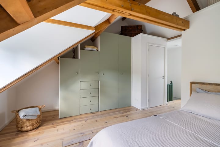 Photo 21 of Meidoornstraat 12