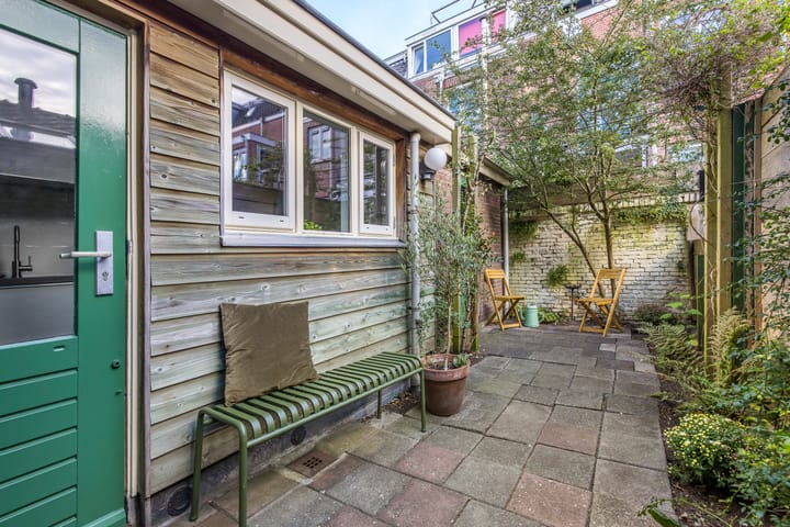 Photo 30 of Meidoornstraat 12