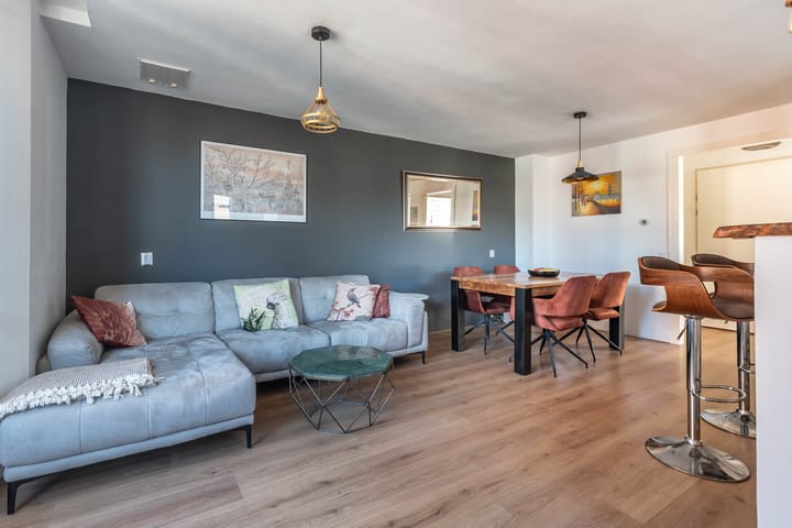 Foto 2 van Jan Evertsenstraat 137-L