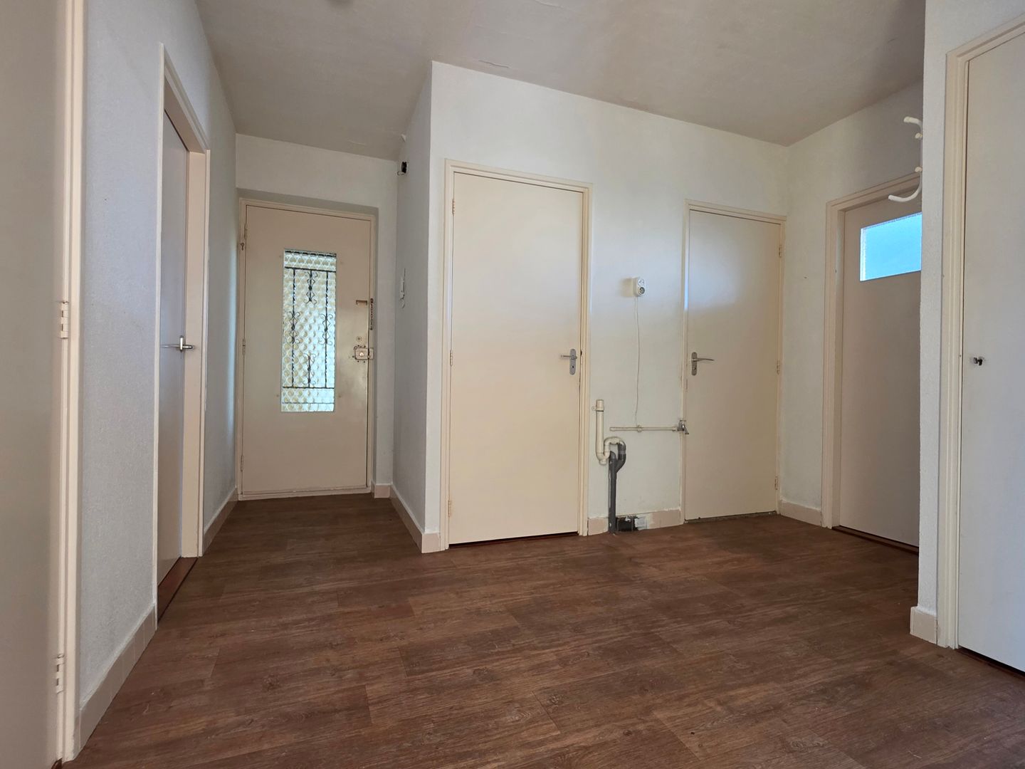 Foto 4 van Nachtegaallaan 81