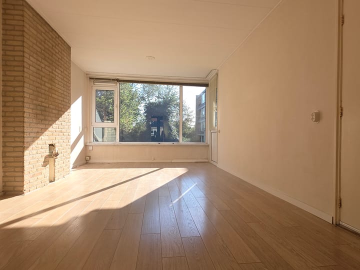 Foto 5 van Nachtegaallaan 81