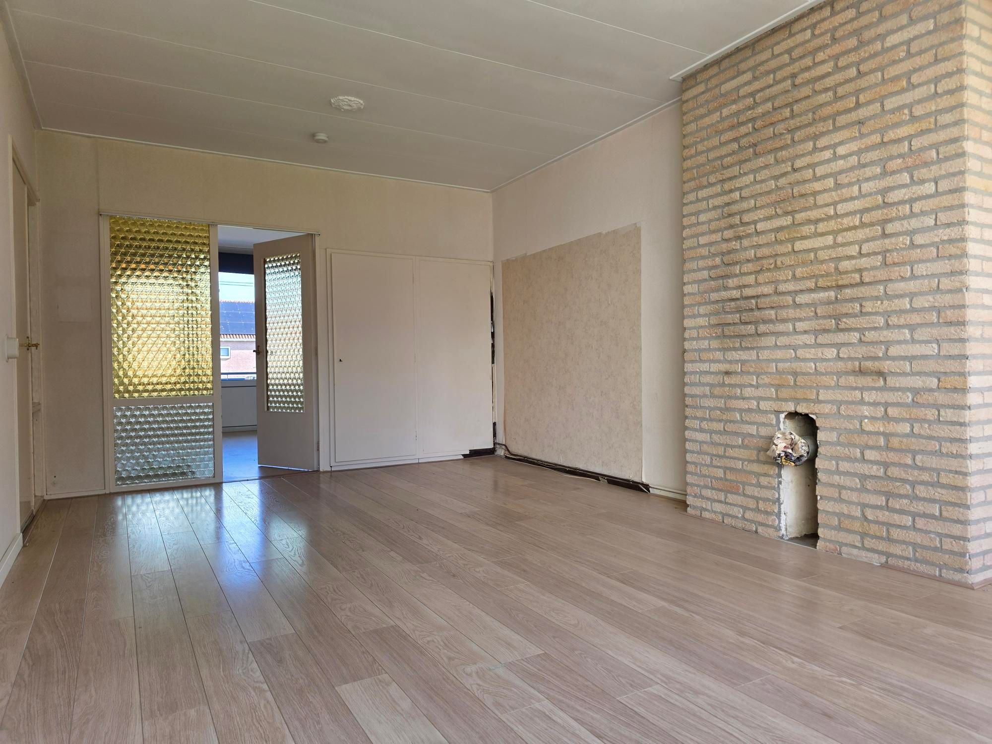 Foto 6 van Nachtegaallaan 81