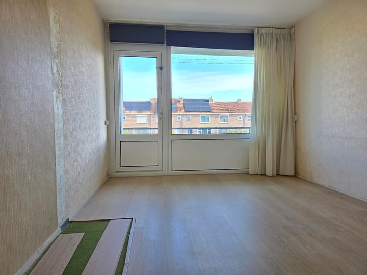 Foto 7 van Nachtegaallaan 81