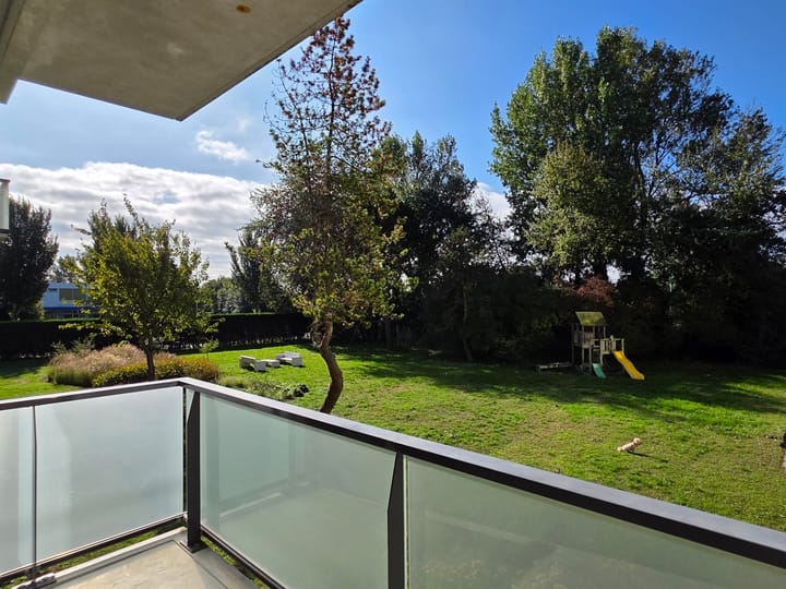 Foto 16 van Nachtegaallaan 81