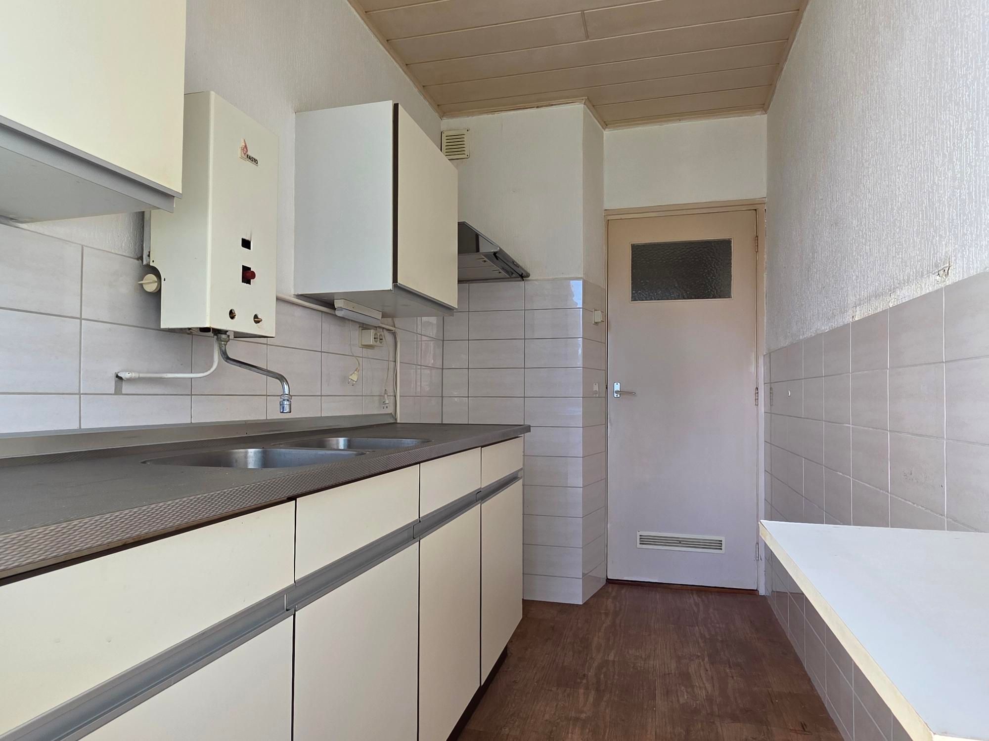 Foto 18 van Nachtegaallaan 81