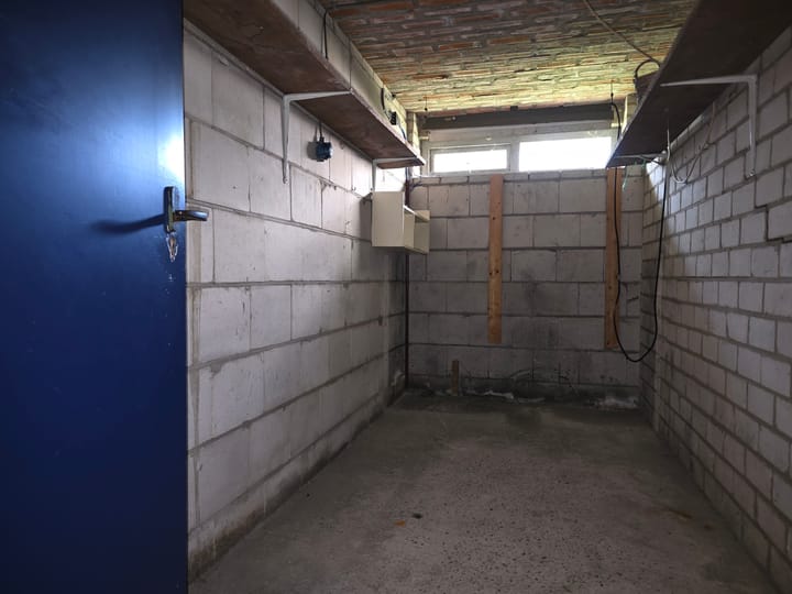 Foto 20 van Nachtegaallaan 81