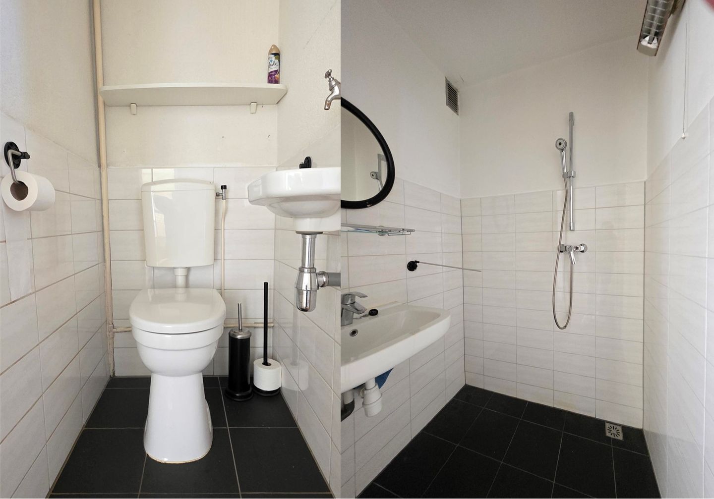 Foto 19 van Nachtegaallaan 81