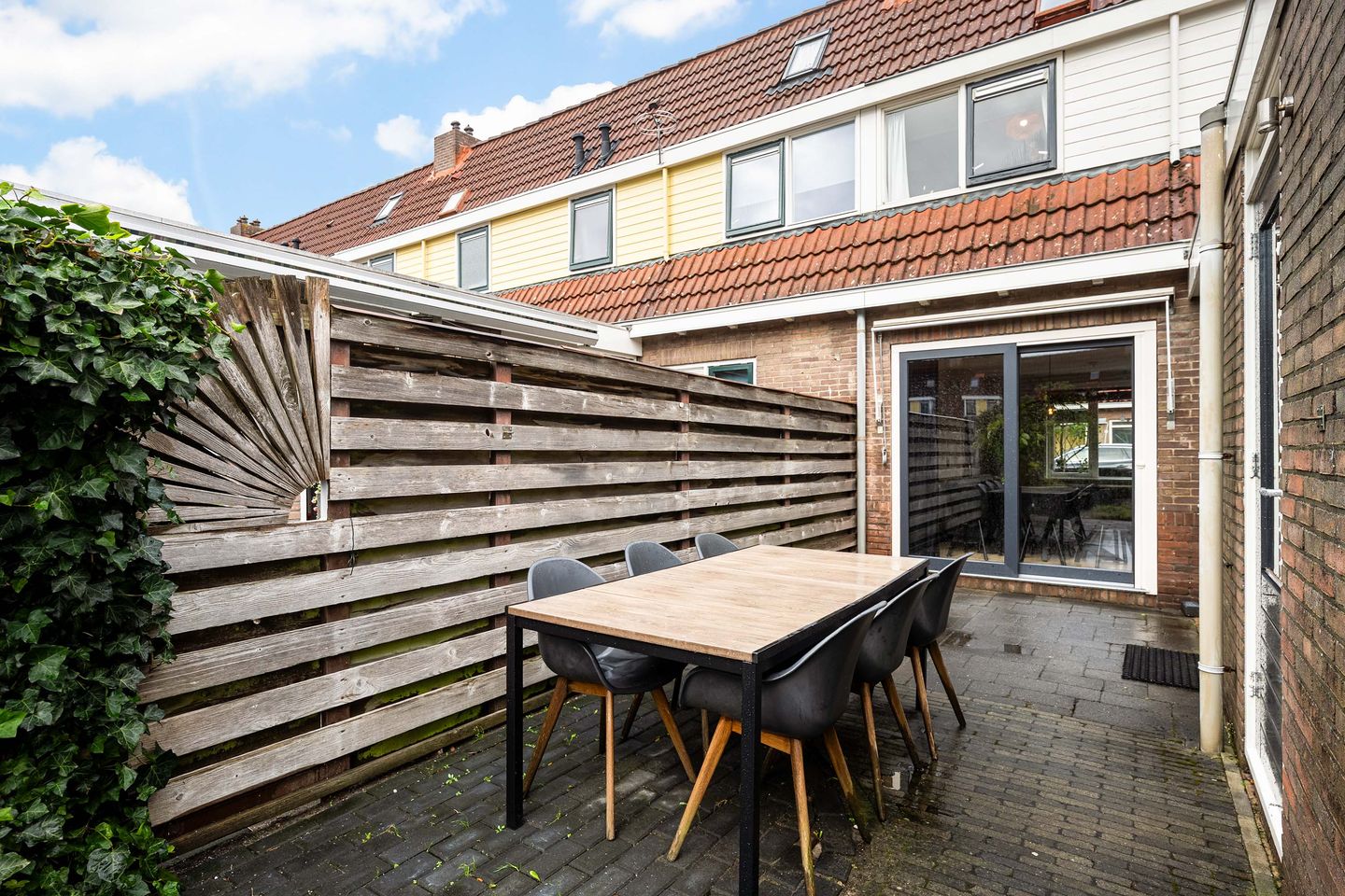 Foto 4 van Timorstraat 15