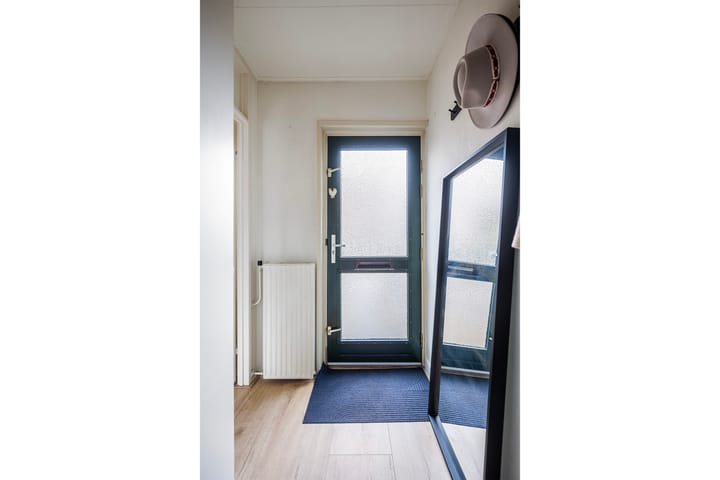 Foto 6 van Timorstraat 15