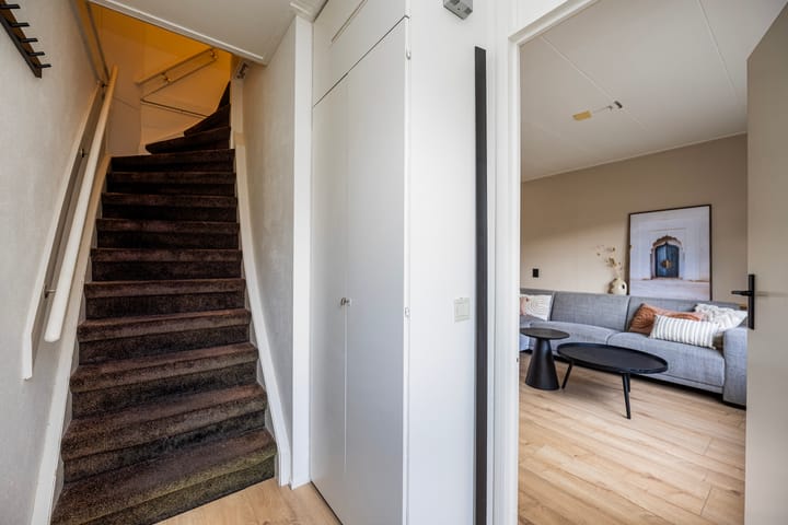 Foto 7 van Timorstraat 15