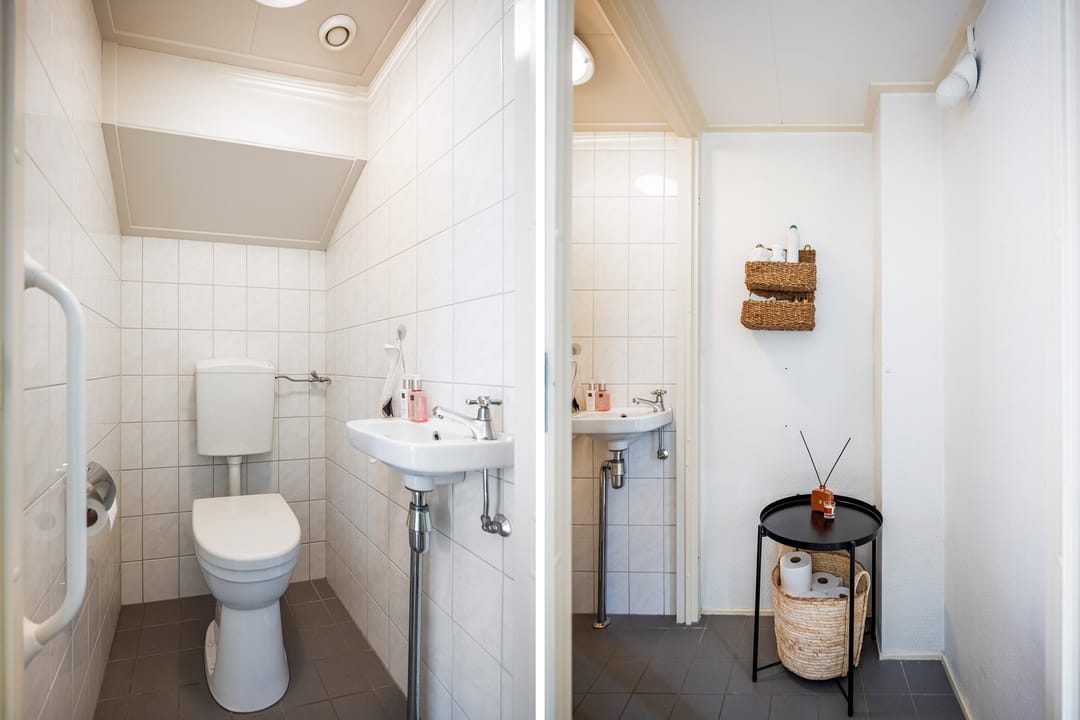 Foto 8 van Timorstraat 15