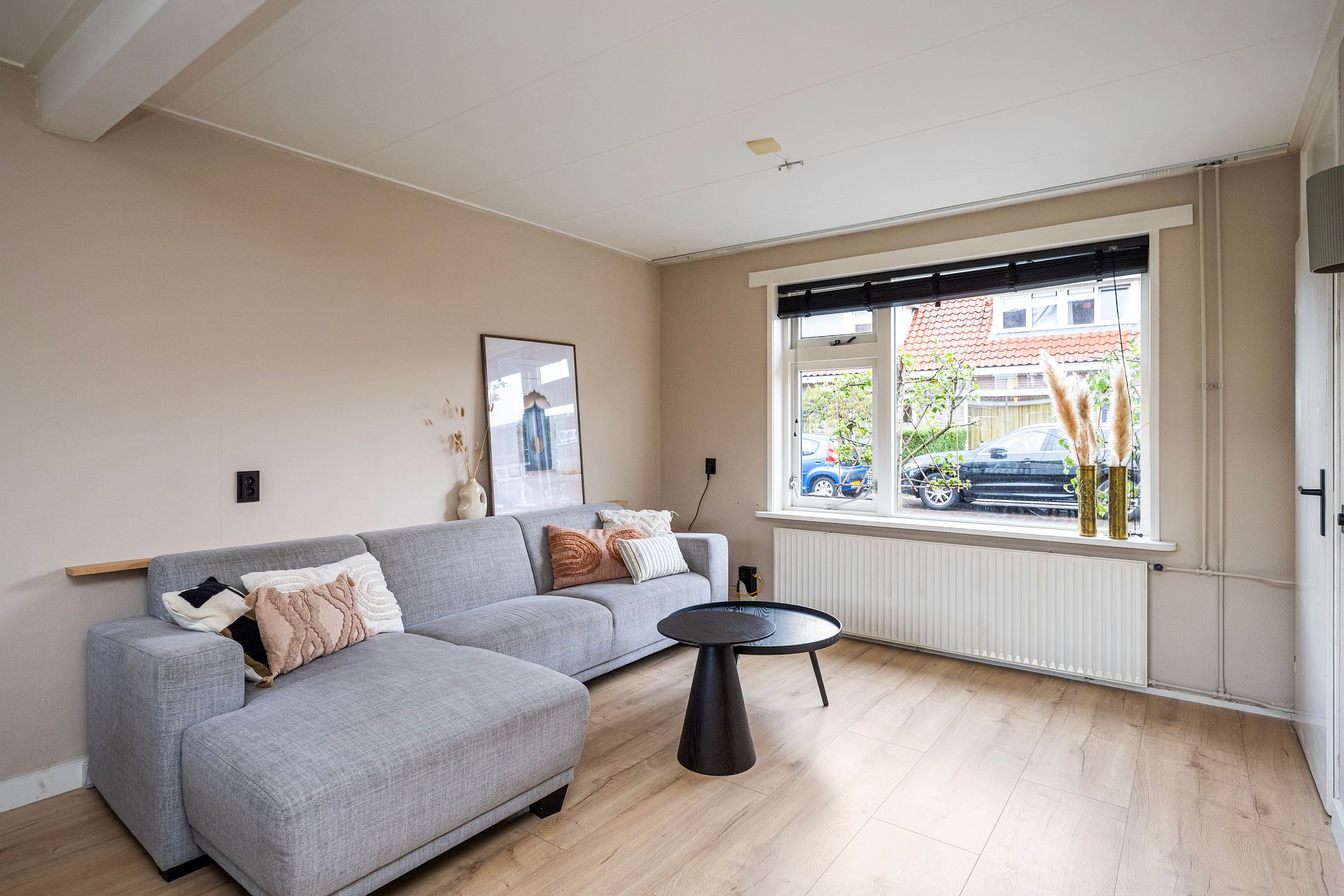 Foto 9 van Timorstraat 15