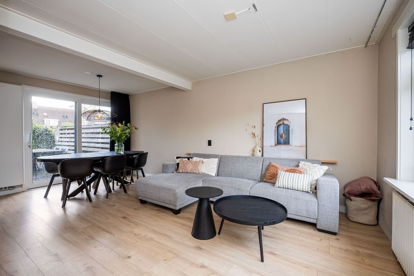 Foto 10 van Timorstraat 15