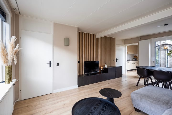 Foto 11 van Timorstraat 15