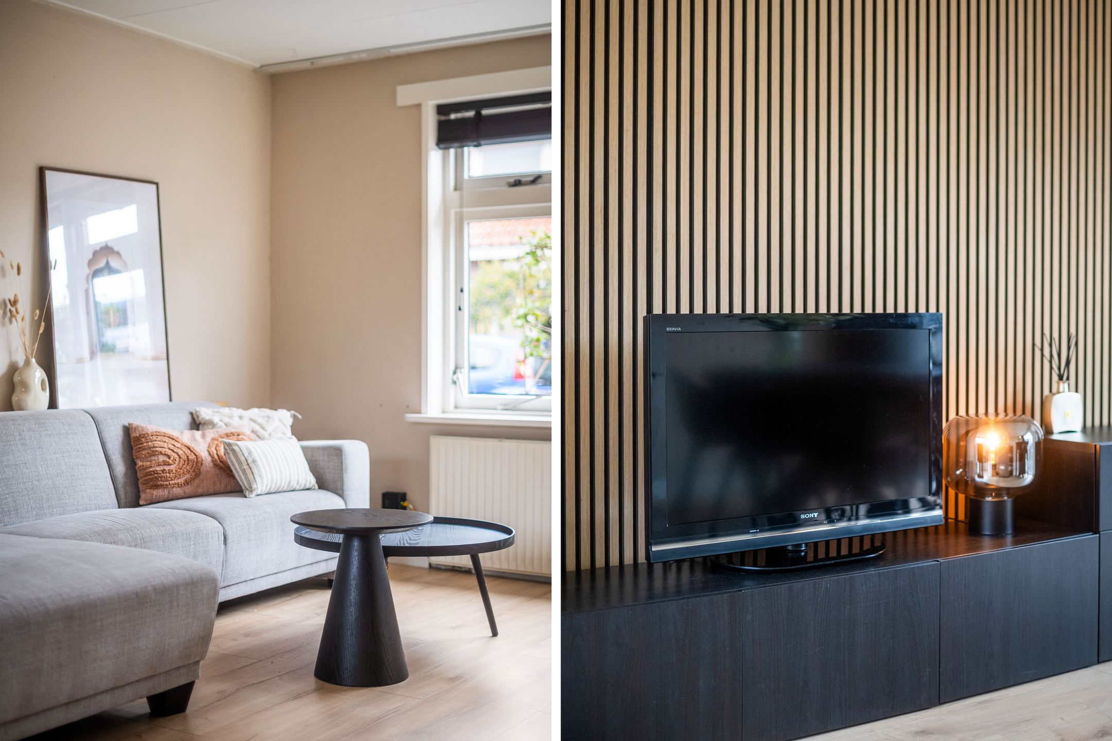 Foto 12 van Timorstraat 15