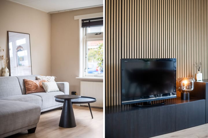 Foto 12 van Timorstraat 15