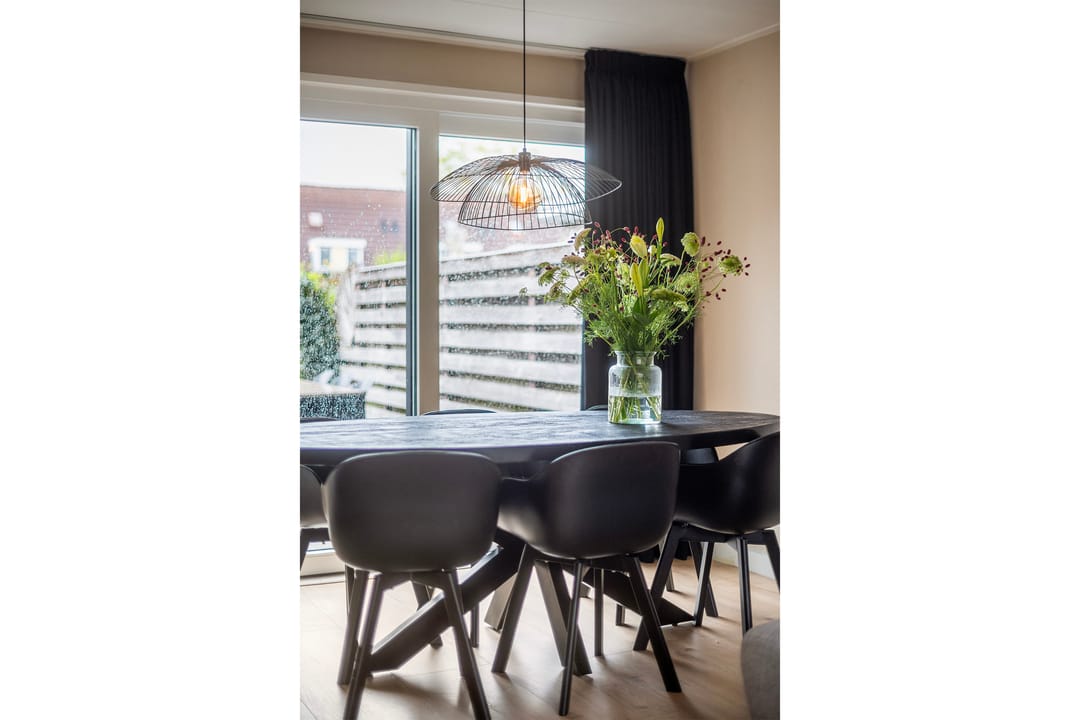 Foto 13 van Timorstraat 15