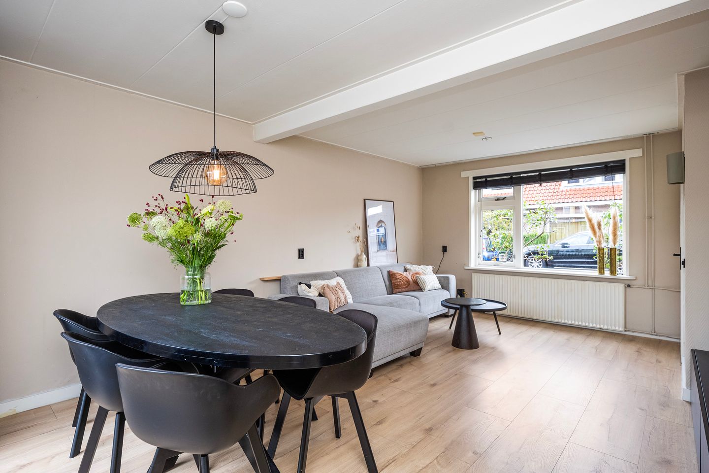 Foto 14 van Timorstraat 15