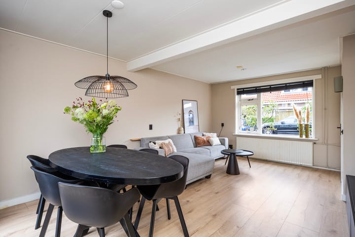 Foto 14 van Timorstraat 15