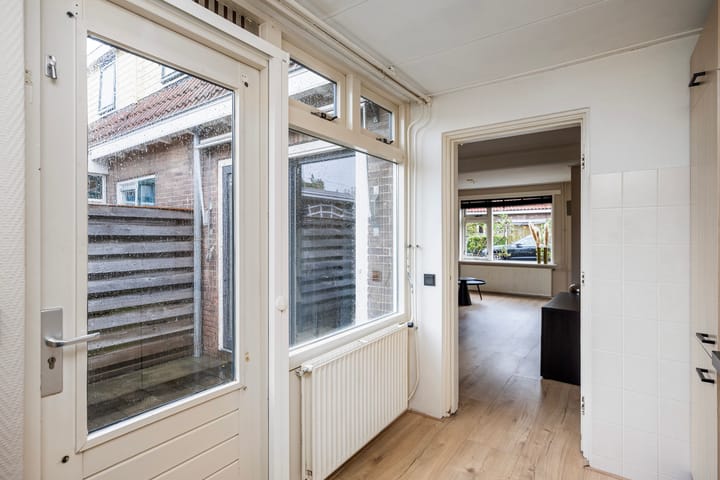 Foto 15 van Timorstraat 15