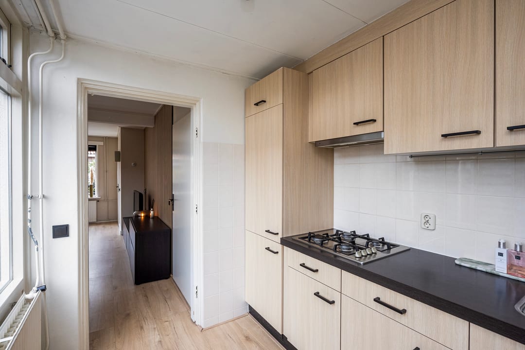 Foto 16 van Timorstraat 15