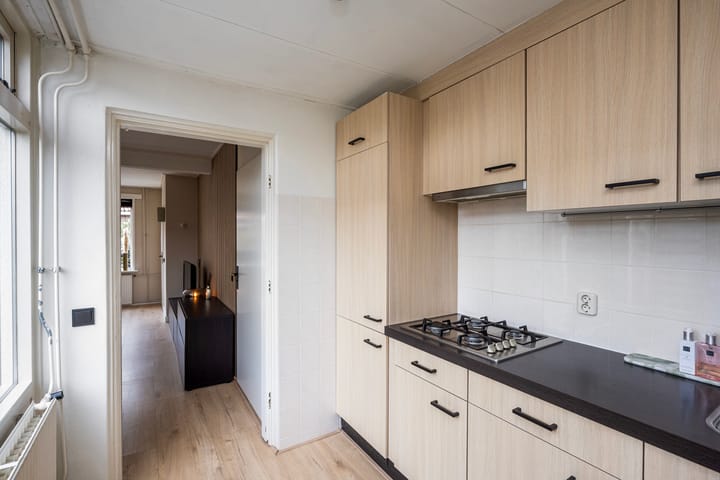 Foto 16 van Timorstraat 15