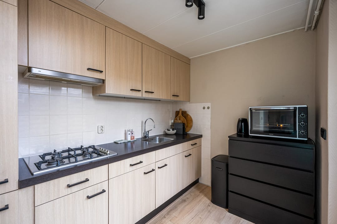 Foto 17 van Timorstraat 15