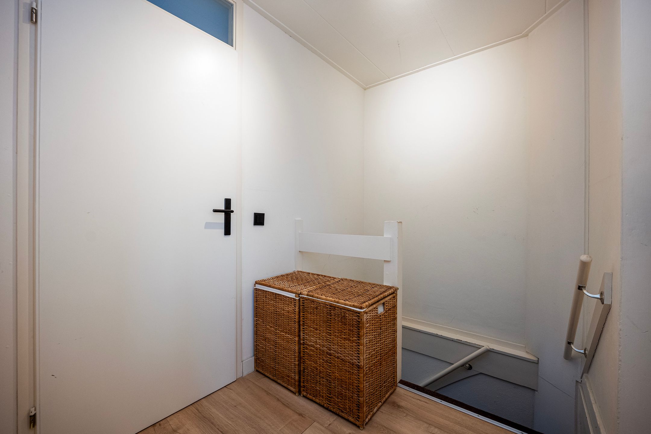 Foto 18 van Timorstraat 15